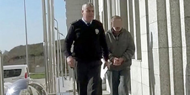 Kocaeli'de taciz iddiasına linç girişimi