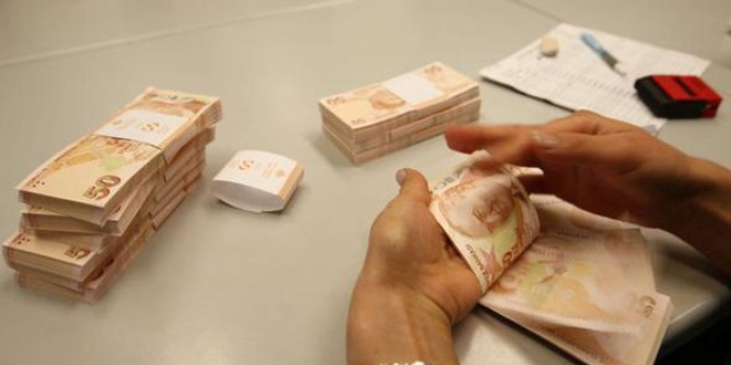 15 yılın en yüksek yeni yıl zammı