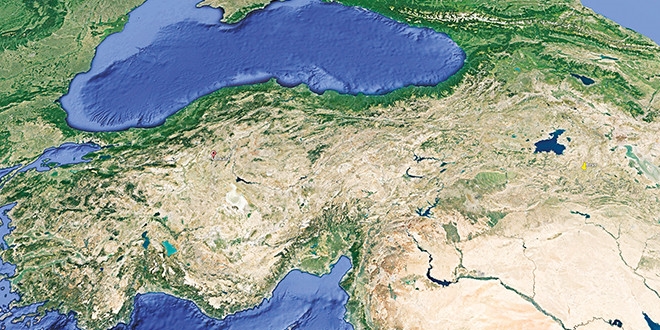Maliye kasasına Beytüşşebap hortumu