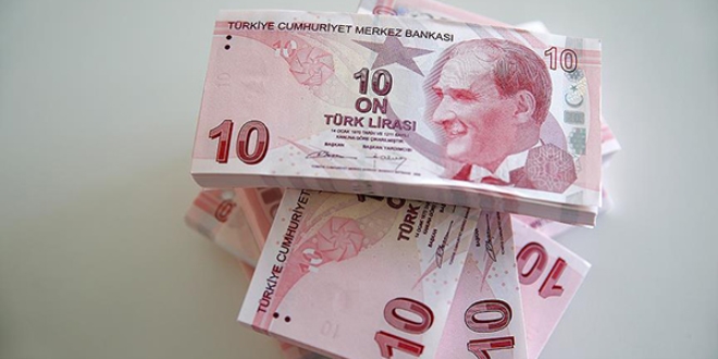'Cayma hakkı' tanımayan firmalara ceza