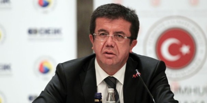 Zeybekci'den flaş 'gizli reklam' çıkışı