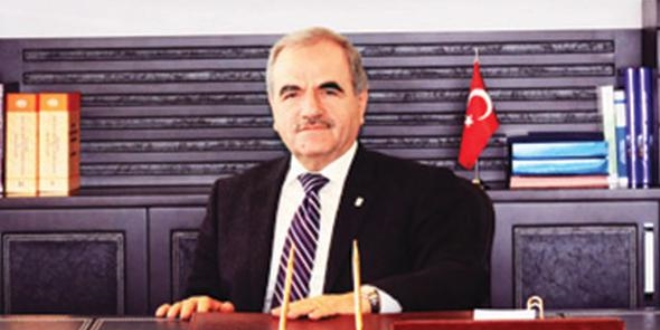 Bir 'kişiye özel ilan' da Muğla'dan