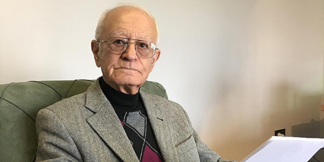 Emekli öğretmen, SGK aleyhine açtığı davayı kazandı