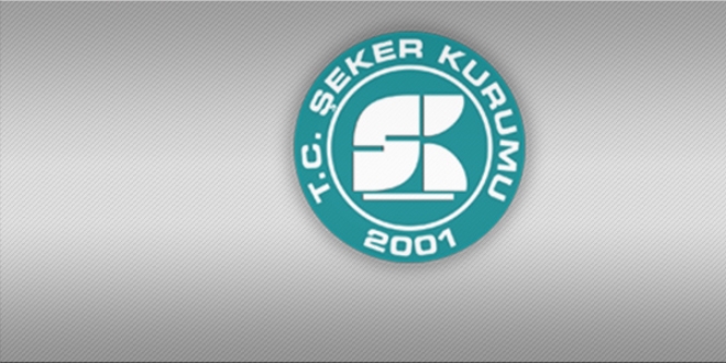 Şeker Kurumu'nda, bir yıldır yönetim yok