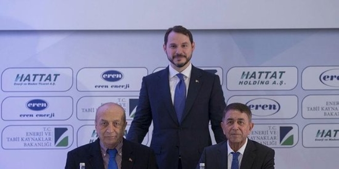 700 milyon $ Türkiye'de kalacak
