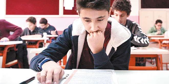 Çobana Robert'in kapısı kapanır