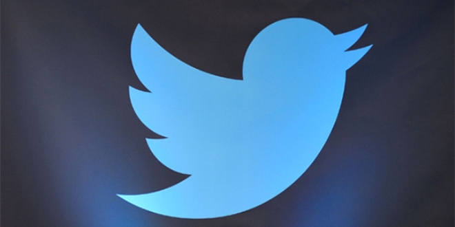 Bütçe görüşmelerinde tweet polemiği