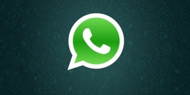 Whatsapp'ta herkesin paylat o mesajn altndan ne kt