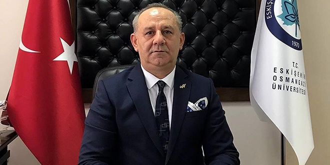 Eskişehir'e 'Organ Nakli Merkezi' kuruluyor