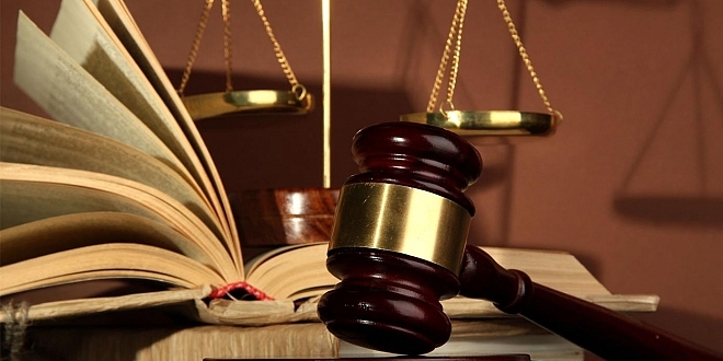 Kaza yapan otobüs şoförüne 10 yıl hapis cezası verildi