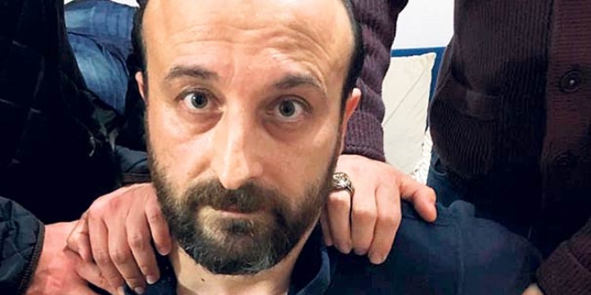 Hava kuvvetleri sorumlusu, darbe toplantılarına katılmış