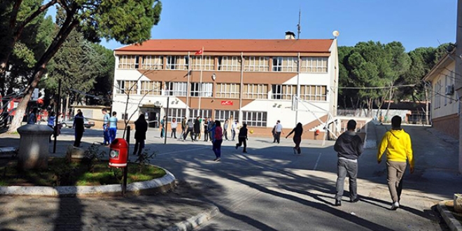 'Yeni sistem nüfus hareketliliğini tersine çevirebilir'