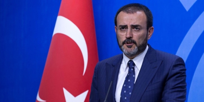 18 yaşındaki genç Belediye Başkanı da olabilir