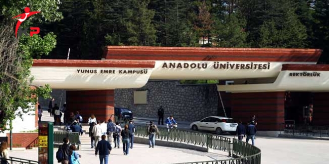 Anadolu Üniversitesi sağlık araştırmalarına katkı sağlayacak