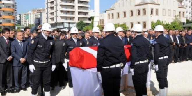 AK Parti eski Milletvekili Bozkurt son yolculuğuna uğurlandı