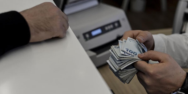 TESK'ten bankalara çağrı