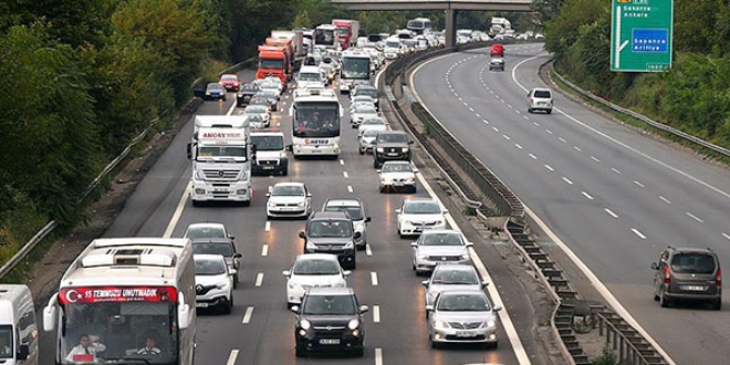 Tüketicinin dizel otomobile ilgisi artarak devam ediyor