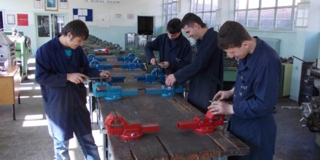 Zorla izne ��kar�lan �al��an�n haklar� nelerdir?