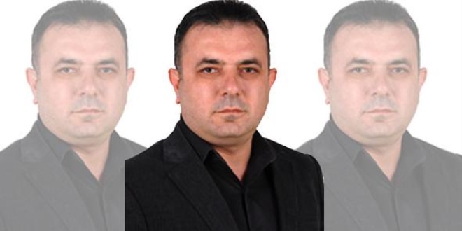 Sincan Belediyesi'nin yeni başkanı belli oldu