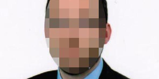 Sirenler çalarken dua ettiren imama soruşturma