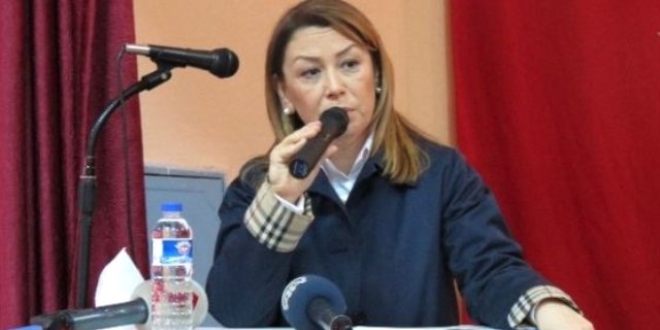 'Kılıçdaroğlu 9-0'ı erken alma taraftarı'