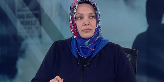 'Bylock'la ilişkilendirilen masumlar'