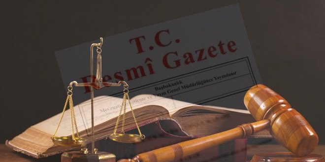 Liyakatli emekli veya ayrılan memura geri dönüş