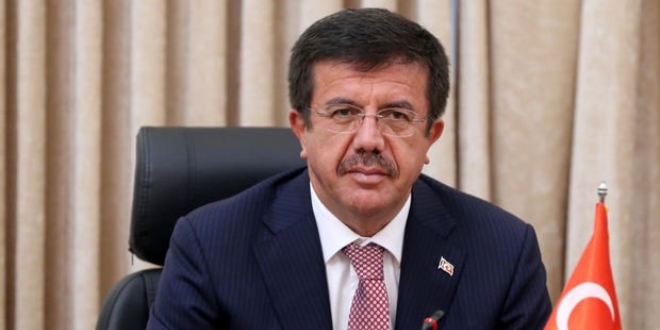 'Cumhurbaşkanı ve Başbakan bu duruma razı değil'