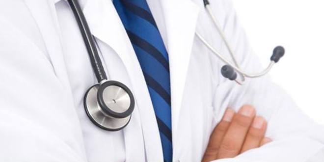 '10 y�l i�erisinde uzman hekim a���� kapanacak'