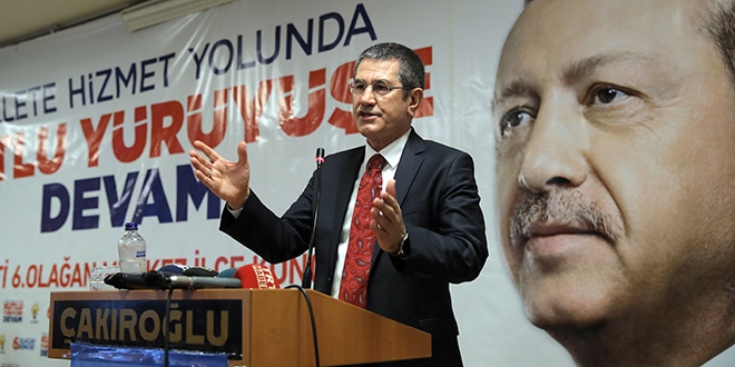 868 Teğmen ve 1526 astsubayın ataması yapılacak
