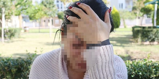 90 yıl hapsi istenen sanık serbest bırakıldı