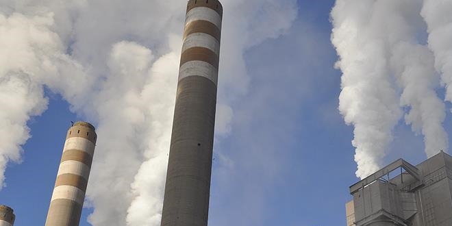 Yerli kömür stratejisi tüketiciye olumlu yansıyacak