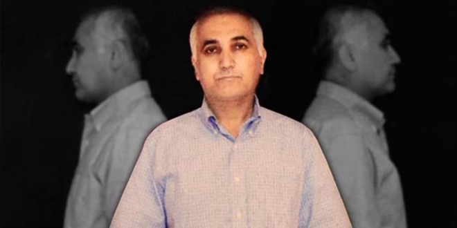 Adil Öksüz sözde 'TSK imamı' çıktı