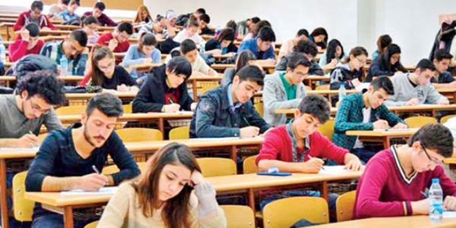 Yeni sistemde arlk Trke ve Matematikte