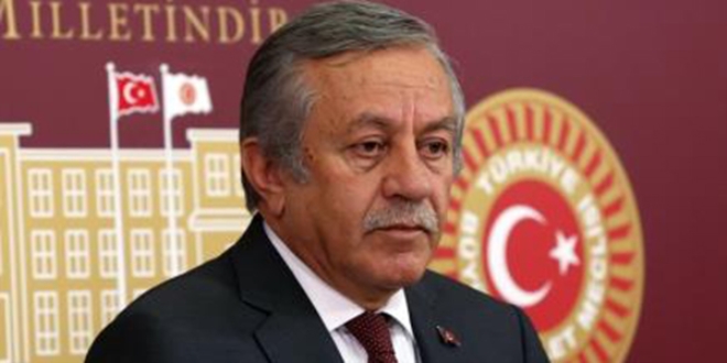 MHP'den 'seçim barajı' açıklaması