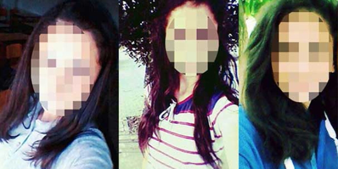 Kendisine 'ağabey' diyen kıza saldıran sapığa 18 yıl hapis