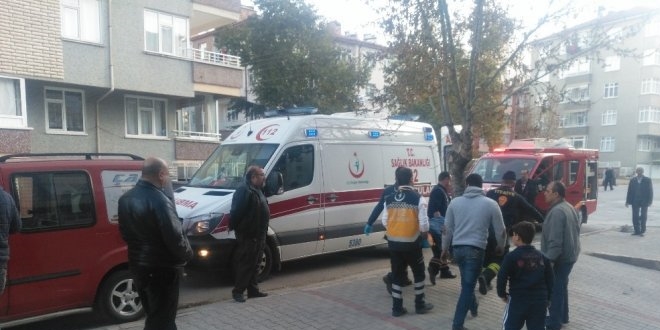 11 gündür kayıp olan lise öğrencisi ölü bulundu