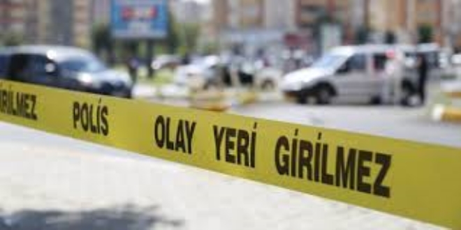 Vatandaşların dikkati hırsızları kıskıvrak yakalattı