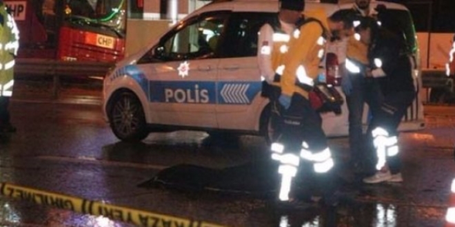 Adıyaman'da düğün dönüşü kaza: 9 yaralı