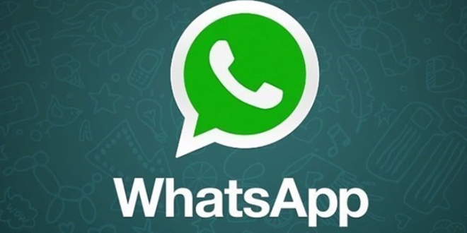 iPhone kullanclarna WhatsApp uyars
