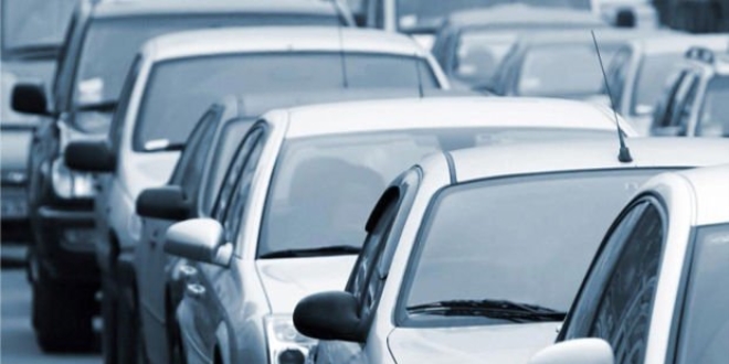 Trafik sigortasında tavan fiyat kalkabilir
