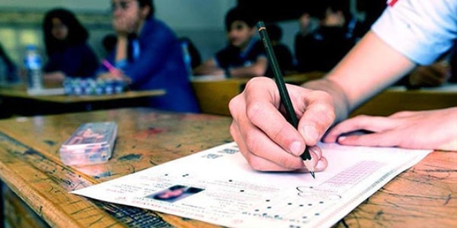 Özel okulların MEB sınavıyla öğrenci alması kesinleşti!