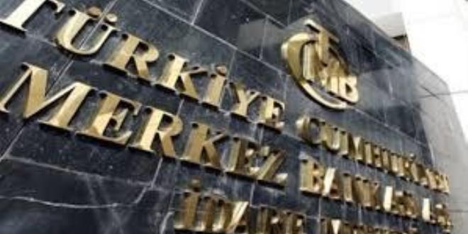 Özel sektörün yurt dışı borcu 214,4 milyar oldu