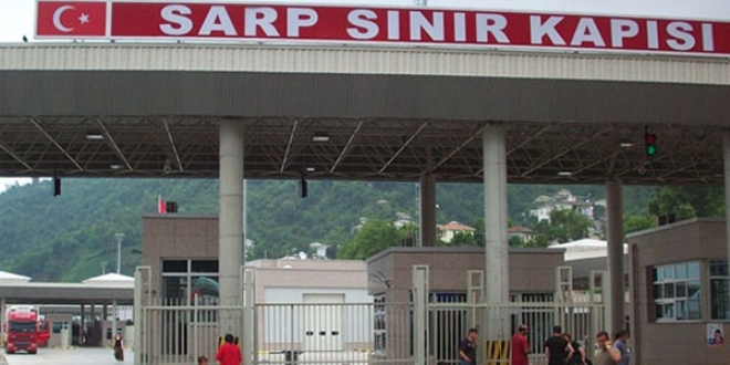 Bakan anlattı, herkes şaşırdı!