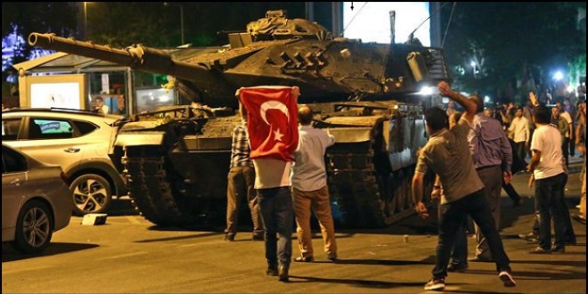 Yer belirlemede 'Google Earth' kullanmışlar