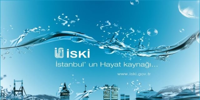 İSKİ'nin 2018 bütçesi onaylandı