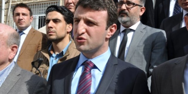'250 bin 962 kişi mesleki yeterlilik belgesi almaya hak kazandı'