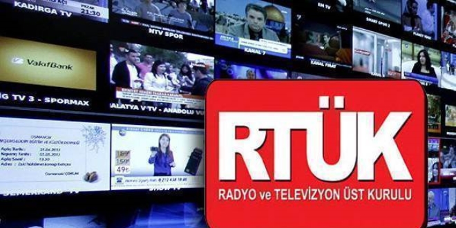 Yerel televizyon kanallarından uydu fiyatlarında indirim talebi