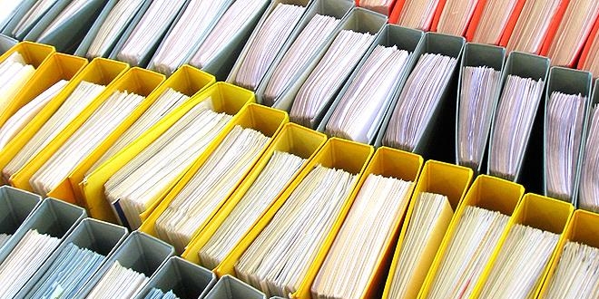 Kara Harp Okulu darbe davas�nda savunmalar al�nd�