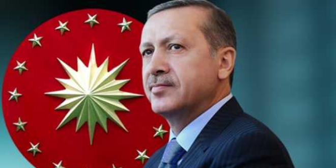 Erdoğan'dan, Slovenya Cumhurbaşkanı Pahor'a tebrik